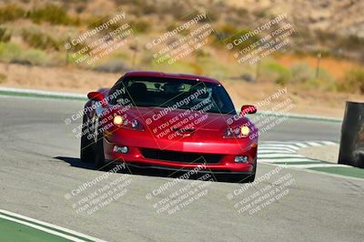 media/Sep-28-2025-Speed Ventures (Sun) [[cf5fbece84]]/Green group/Turn 5 and 6/